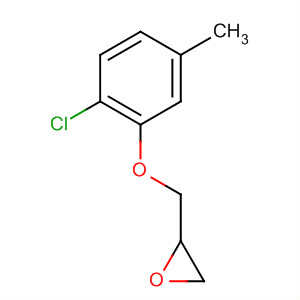 1-(2--5-׻)-2,3-epY(ji)(gu)ʽ_53732-26-6Y(ji)(gu)ʽ