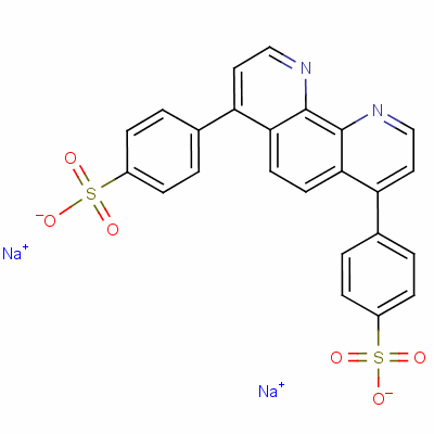 (4-׻S)^̼ᮐٶYʽ_53744-42-6Yʽ