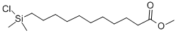 10-׻ȹY(ji)(gu)ʽ_53749-38-5Y(ji)(gu)ʽ