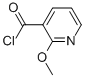 2-ȽY(ji)(gu)ʽ_53750-65-5Y(ji)(gu)ʽ