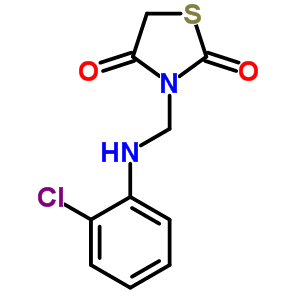 6-׻-2---3-Y(ji)(gu)ʽ_5377-23-1Y(ji)(gu)ʽ