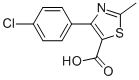 2-׻-4-(4--)--5-Yʽ_537712-89-3Yʽ