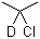 2-ȱ-2-d1Y(ji)(gu)ʽ_53778-42-0Y(ji)(gu)ʽ