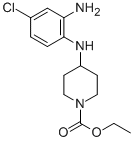 4-((2--4-ȱ))-1-Y(ji)(gu)ʽ_53786-45-1Y(ji)(gu)ʽ