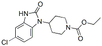 4-(5--2,3--2--1H--1-)-1-Y(ji)(gu)ʽ_53786-46-2Y(ji)(gu)ʽ