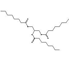 -1,2,3-Y(ji)(gu)ʽ_538-23-8Y(ji)(gu)ʽ