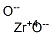 䆽Y(ji)(gu)ʽ_53801-45-9Y(ji)(gu)ʽ