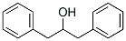 1,3--2-Y(ji)(gu)ʽ_5381-92-0Y(ji)(gu)ʽ