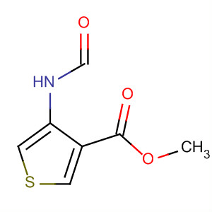 4--3-Y(ji)(gu)ʽ_53826-78-1Y(ji)(gu)ʽ