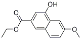 4-u-6--2-Y(ji)(gu)ʽ_538343-03-2Y(ji)(gu)ʽ