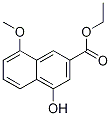 4-u-8--2-Y(ji)(gu)ʽ_538343-04-3Y(ji)(gu)ʽ