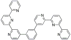 1,3-([2,2:6,2-]-4-)Yʽ_538360-77-9Yʽ