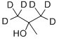 嶡-D6뮴Y(ji)(gu)ʽ_53853-65-9Y(ji)(gu)ʽ