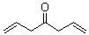 1,6-ϩ-4-ͪY(ji)(gu)ʽ_53859-89-5Y(ji)(gu)ʽ