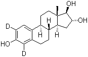 -D2Y(ji)(gu)ʽ_53866-32-3Y(ji)(gu)ʽ