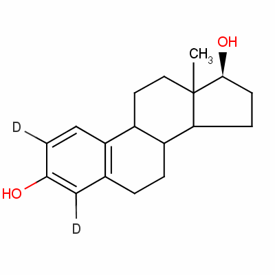 17B-ƶ-D2Y(ji)(gu)ʽ_53866-33-4Y(ji)(gu)ʽ