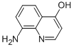8--4-uY(ji)(gu)ʽ_53867-95-1Y(ji)(gu)ʽ