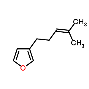 KϩY(ji)(gu)ʽ_539-52-6Y(ji)(gu)ʽ