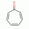 2,4,6-h(hun)ϩ-1-ͪY(ji)(gu)ʽ_539-80-0Y(ji)(gu)ʽ