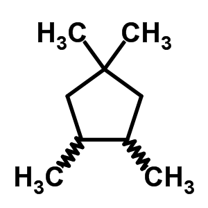 ʽ-1,1,3,4-ļ׻ h(hun)Y(ji)(gu)ʽ_53907-60-1Y(ji)(gu)ʽ