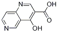 4-u-1,6--3-Y(ji)(gu)ʽ_5391-50-4Y(ji)(gu)ʽ