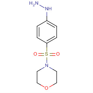 4-[(4-»)]Y(ji)(gu)ʽ_53915-80-3Y(ji)(gu)ʽ