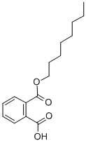 2-(ʻ)Y(ji)(gu)ʽ_5393-19-1Y(ji)(gu)ʽ