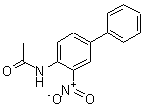 4--3--(lin)Y(ji)(gu)ʽ_5393-46-4Y(ji)(gu)ʽ