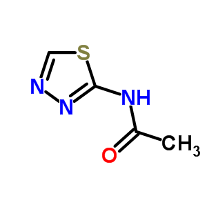N-1,3,4--2-Y(ji)(gu)ʽ_5393-55-5Y(ji)(gu)ʽ