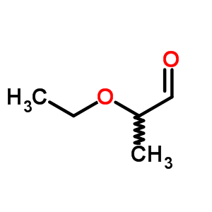 2-ȩY(ji)(gu)ʽ_5393-69-1Y(ji)(gu)ʽ
