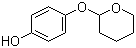 4-[(Ě-2H--2-)]ӽY(ji)(gu)ʽ_53936-56-4Y(ji)(gu)ʽ