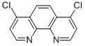 4,7--1,10-ƿY(ji)(gu)ʽ_5394-23-0Y(ji)(gu)ʽ