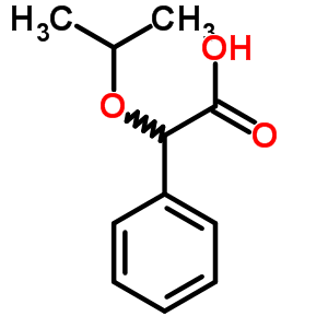 2--2-Y(ji)(gu)ʽ_5394-87-6Y(ji)(gu)ʽ