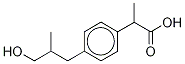 uҽY(ji)(gu)ʽ_53949-54-5Y(ji)(gu)ʽ