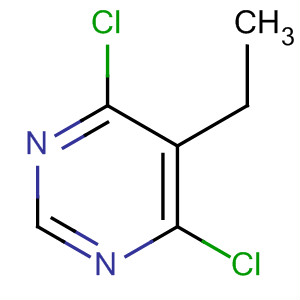 4,6--5-һऽY(ji)(gu)ʽ_53967-81-0Y(ji)(gu)ʽ