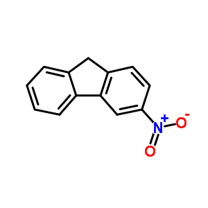 3-̽Y(ji)(gu)ʽ_5397-37-5Y(ji)(gu)ʽ