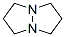 [1,2-a]Yʽ_5397-67-1Yʽ