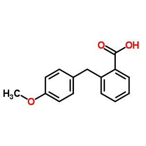 2-(4-S)Y(ji)(gu)ʽ_5398-17-4Y(ji)(gu)ʽ