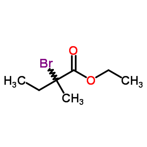 2--2-׻Yʽ_5398-71-0Yʽ