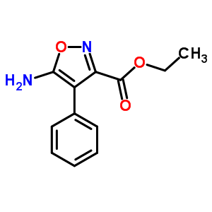 5--4-f-3-Y(ji)(gu)ʽ_53983-15-6Y(ji)(gu)ʽ