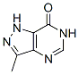7-u-3-׻[4,3-d]ऽY(ji)(gu)ʽ_5399-94-0Y(ji)(gu)ʽ