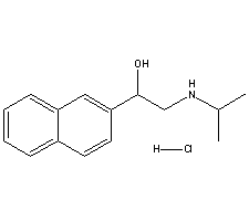 (+/-)-堖Y(ji)(gu)ʽ_54-80-8Y(ji)(gu)ʽ