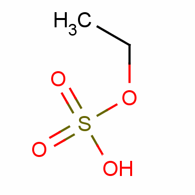 Y(ji)(gu)ʽ_540-82-9Y(ji)(gu)ʽ