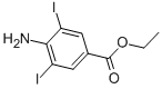 4--3,5-ⱽY(ji)(gu)ʽ_5400-81-7Y(ji)(gu)ʽ