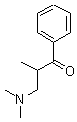 ױs|(zh)FY(ji)(gu)ʽ_5400-92-0Y(ji)(gu)ʽ