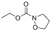 2-fY(ji)(gu)ʽ_54020-55-2Y(ji)(gu)ʽ
