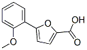 5-(2-)߻-2-Y(ji)ʽ_54023-04-0Y(ji)ʽ