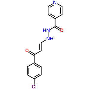 2--6-»-9h-ʽYʽ_5404-88-6Yʽ