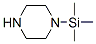 1-(׻׹)ຽY(ji)(gu)ʽ_540494-46-0Y(ji)(gu)ʽ