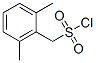 2,6-׻-ȽY(ji)ʽ_540524-67-2Y(ji)ʽ